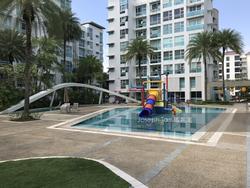 Dahlia Park Condominium (D17), Condominium #148620462